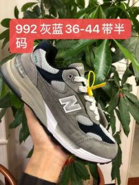 Picture of New Balance Shoes _SKU1009944797075028